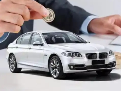 江西押车贷款有哪些问题需要了解清楚?