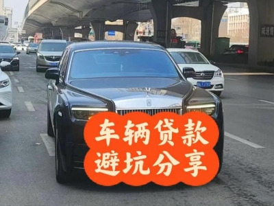 江西汽车抵押贷款中押本不押车贷款需要什么材料?