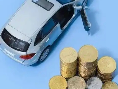 江西车辆抵押贷款的产品对比和选择解析