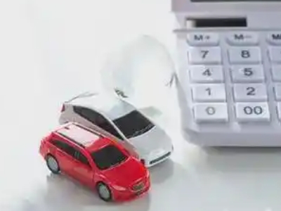 江西汽车抵押贷款应该考虑的因素有哪些？